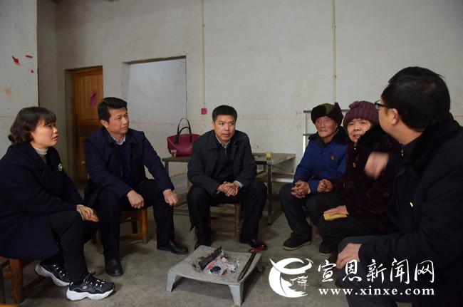 1565662331514859.jpg B0F85F15C6F419F3826F0FDB9B4_9A6AB815_8136.jpg