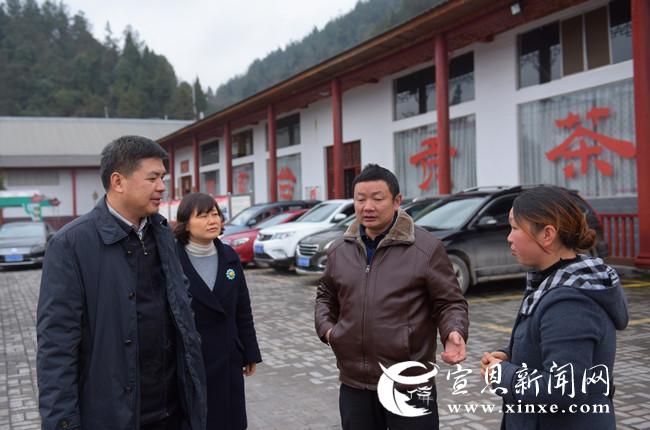 1565662338315688.jpg DB63D60999FBE689A0F64F5BF31_D30D894B_ADBD.jpg