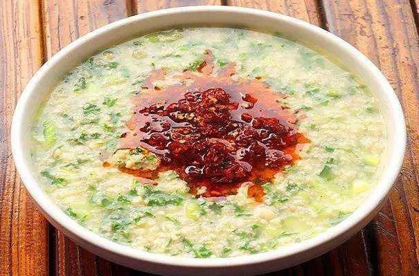 1566781424846705.jpg cefc1e178a82b901141661417d8da9773912ef0d.jpg