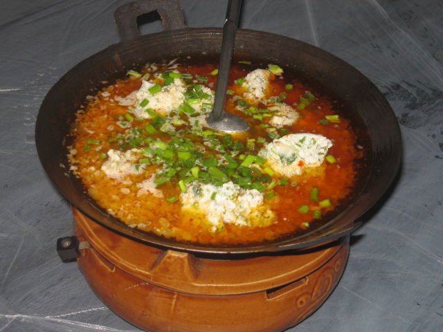 1566781514262660.jpg d043ad4bd11373f01e400afaa60f4bfbfbed0453.jpg