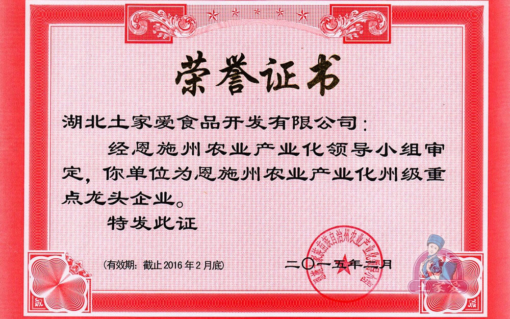 荣誉证书31.jpg