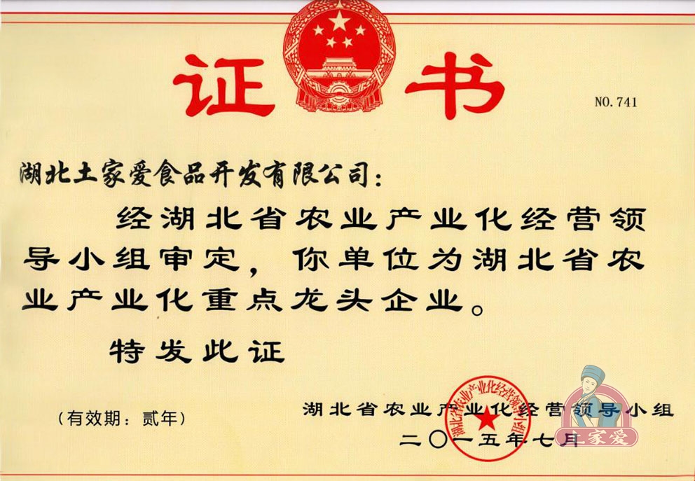 荣誉证书12.jpg
