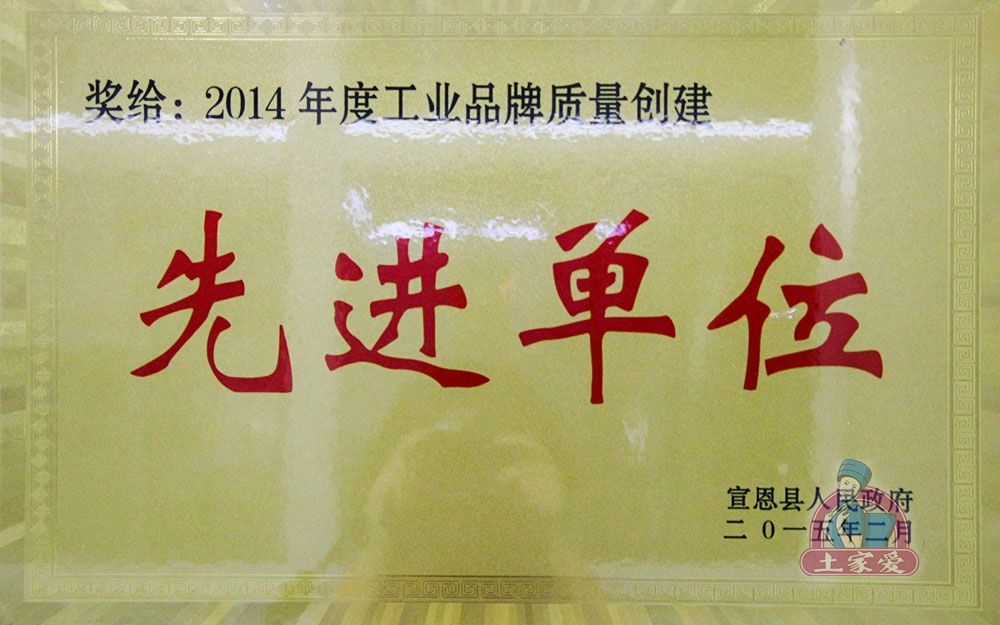 荣誉证书28.jpg