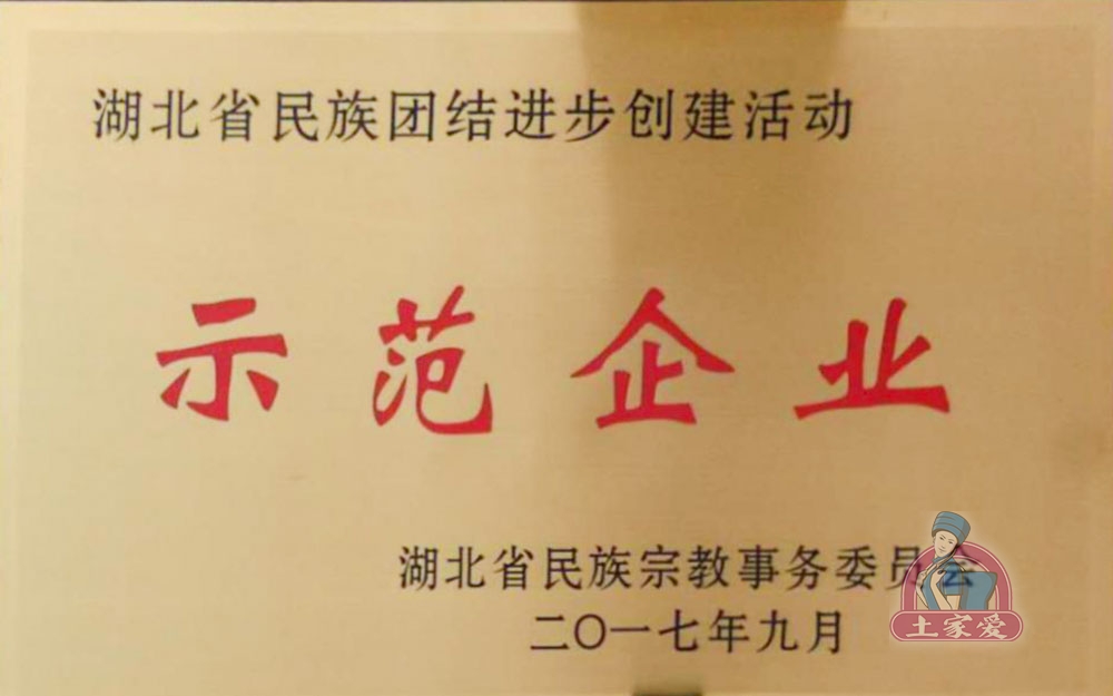 荣誉证书4.jpg