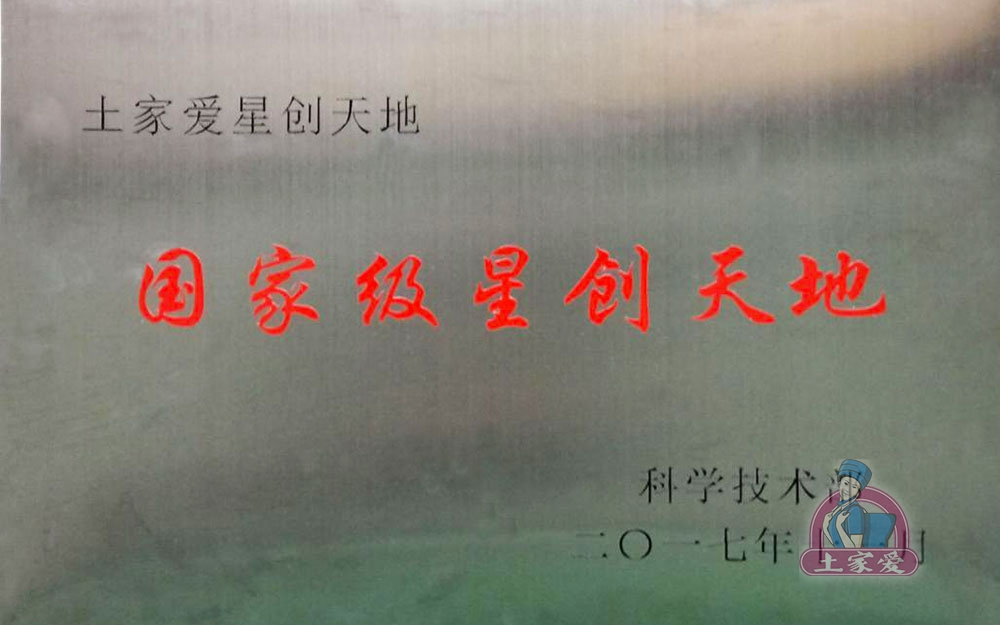 荣誉证书3.jpg