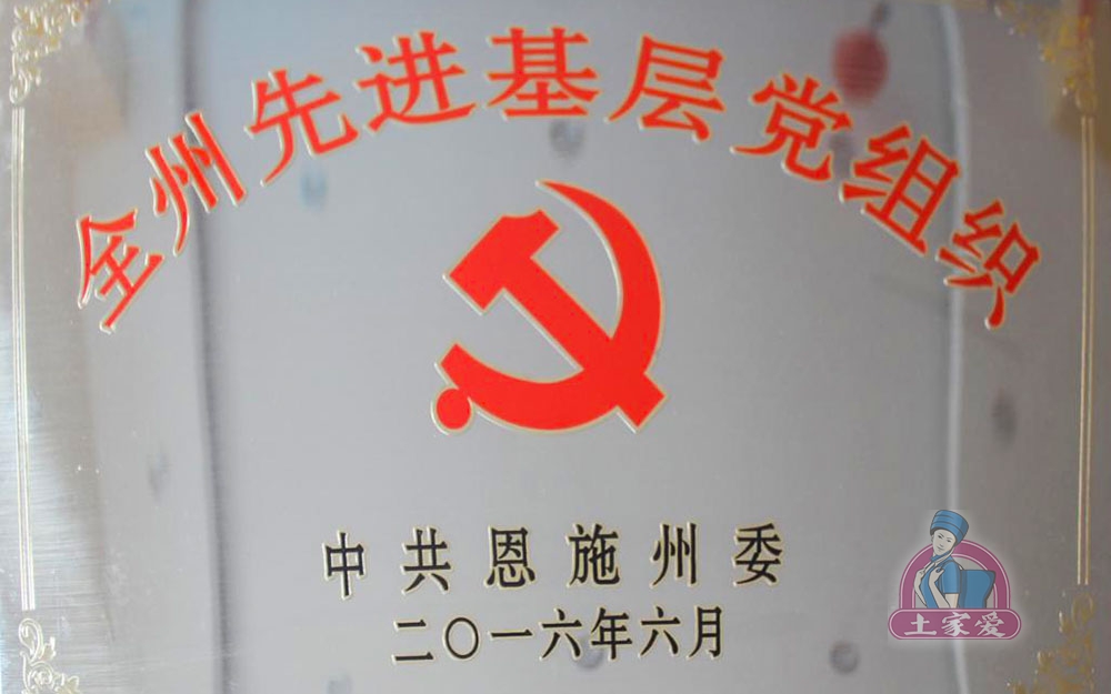 荣誉证书9.jpg