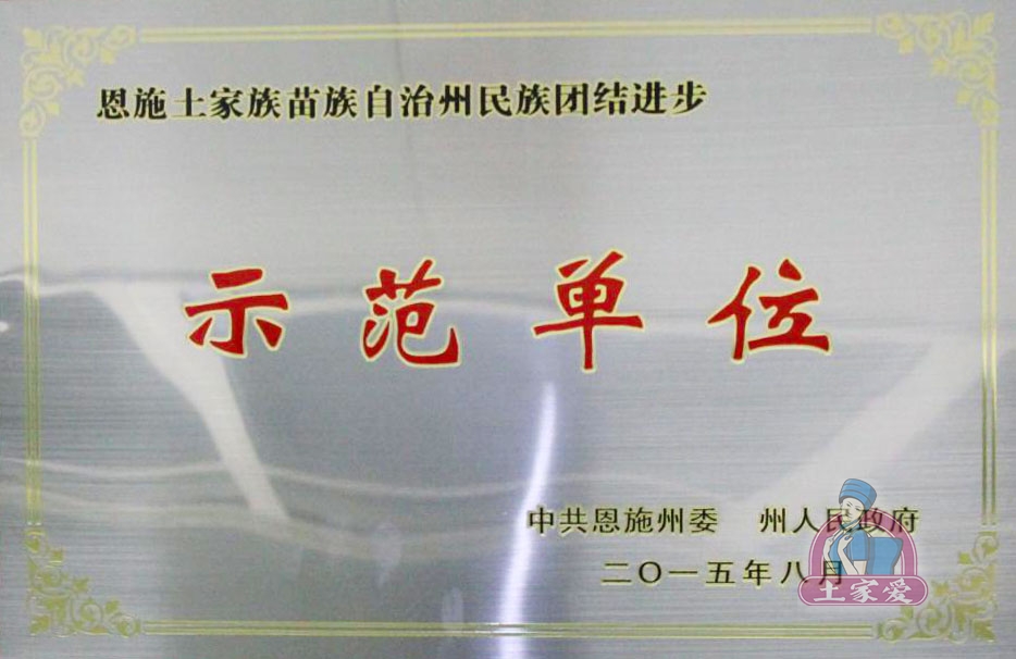 荣誉证书17.jpg