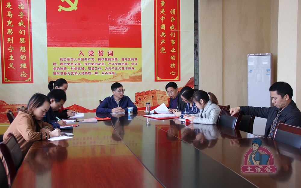 集中学习