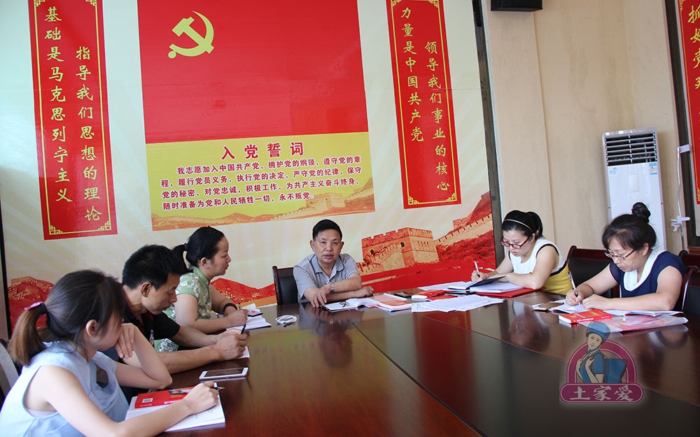 集中学习