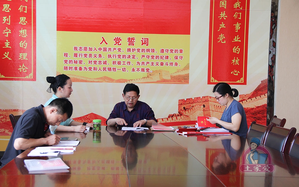 集中学习