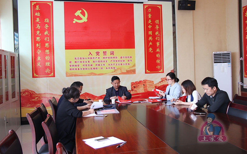 集中学习