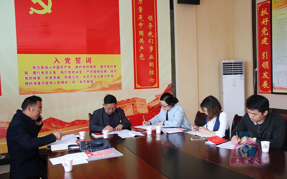 集中学习