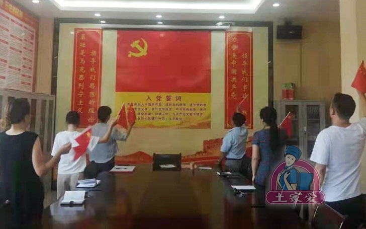 图片15.jpg