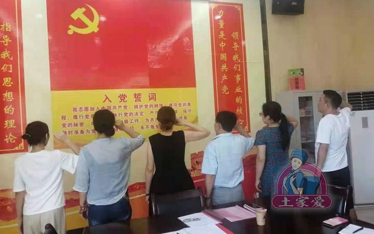 图片17.jpg