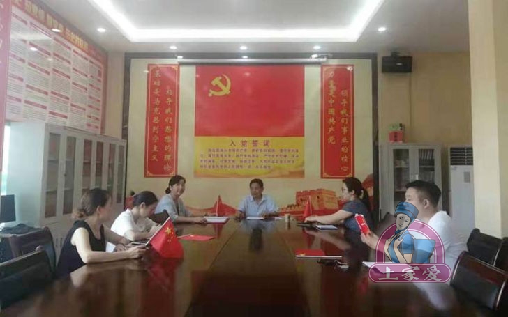 图片18.jpg