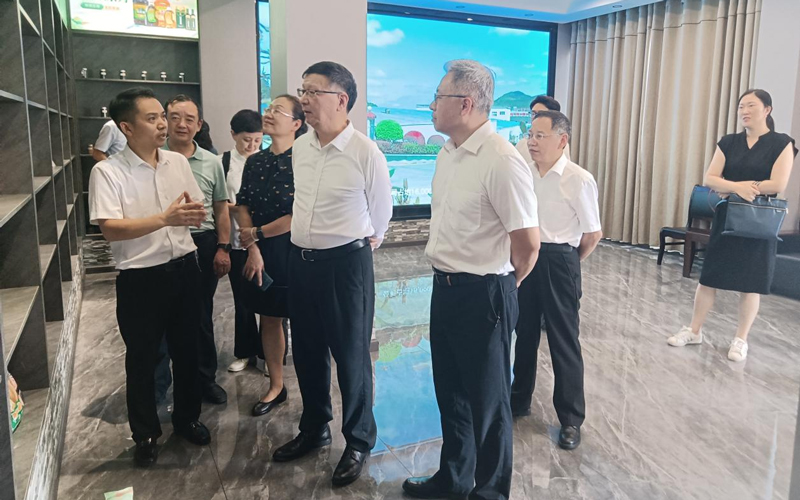 图片5.jpg