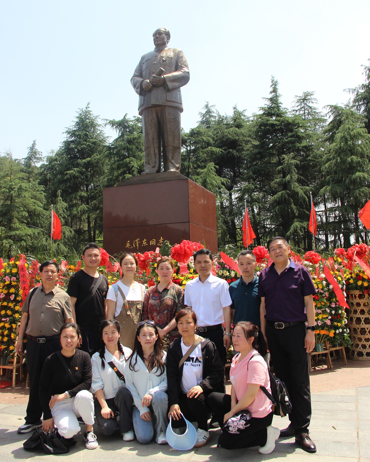 微信图片_20241012113747.jpg