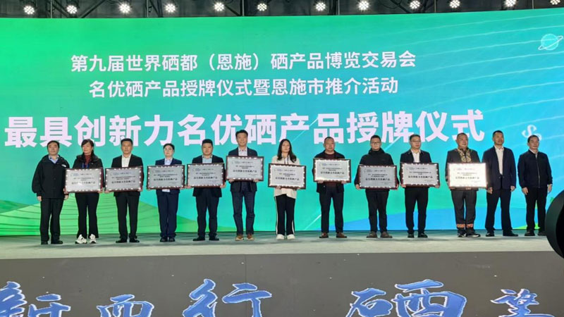 图片7.jpg